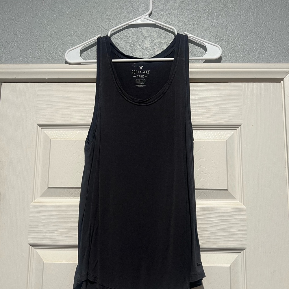 American Eagle Tank Top